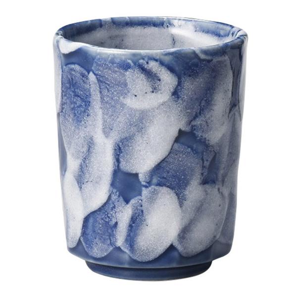 aH i / u_Ci @: 8 x 10cmE320cc