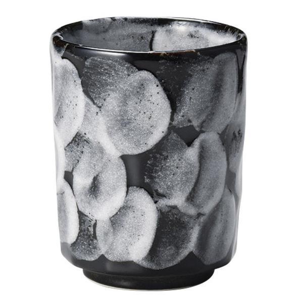 aH i / u_Ci @: 8 x 10cmE320cc