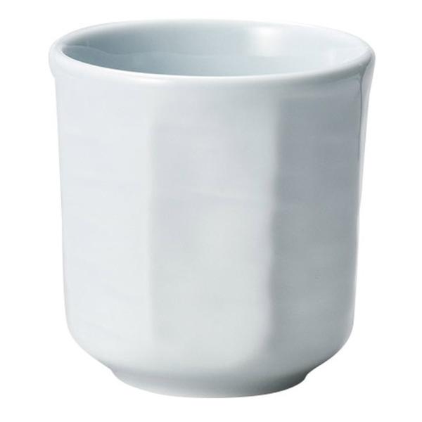 aH i / i @: 8.5 x 8.5cm(230cc)