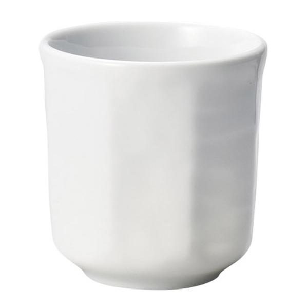 aH i / i @: 8.5 x 8.5cmE230cc