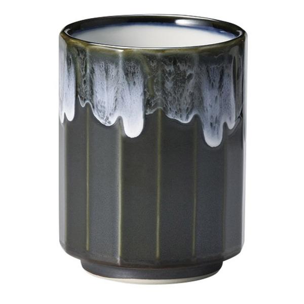 aH i / D\Zpi @: 8 x 10cmE320cc