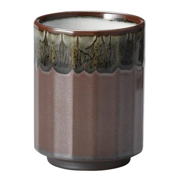 aH i / n\Zpi @: 8 x 10cmE320cc