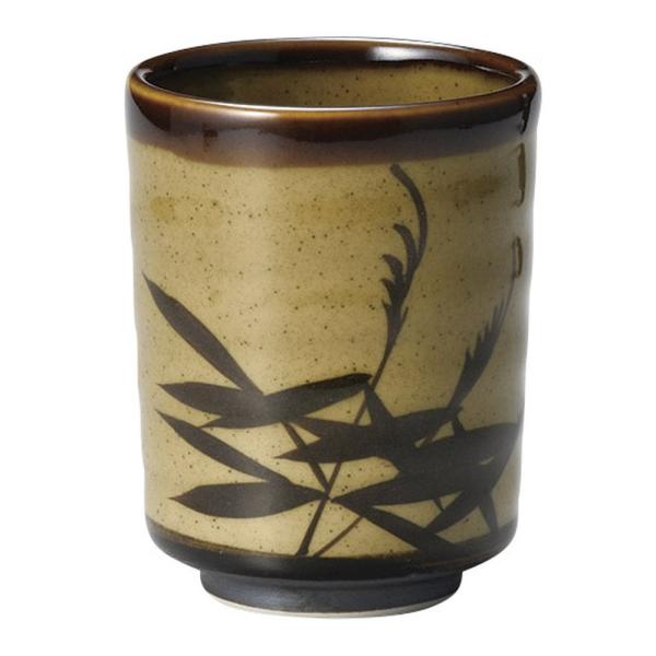 aH i / Zqi @: 8 x 10cm(320cc)