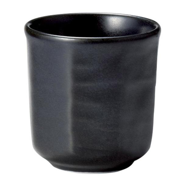 aH i / CfBSu[i @: 8.5 x 8.5cm(230cc)