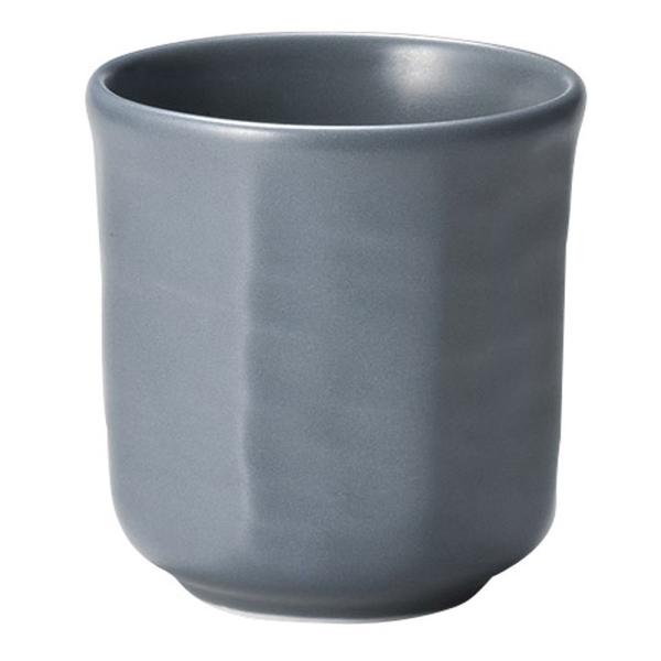 aH i / tHOO[i @: 8.5 x 8.5cm(230cc)