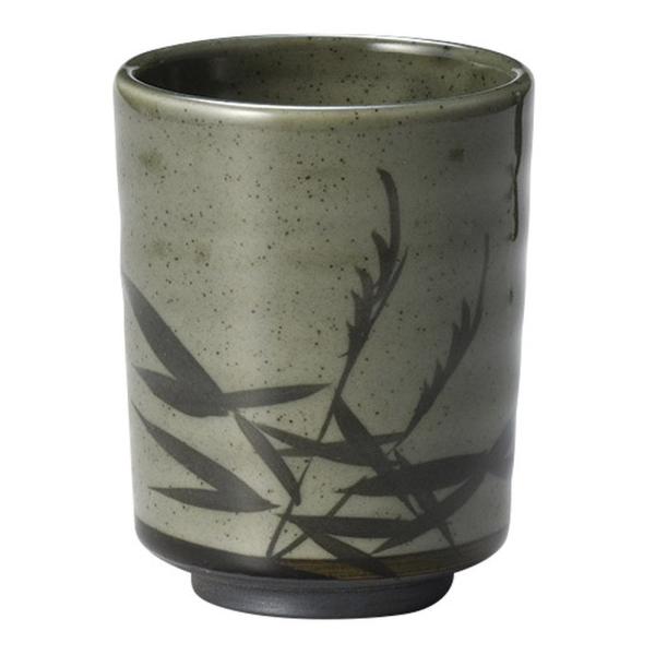 aH i / OvqZqi @: 8 x 10cm(320cc)