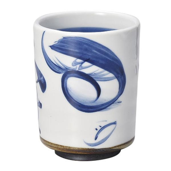 aH i / ]Ni(V^) @: 8 x 10.2cm(300cc)