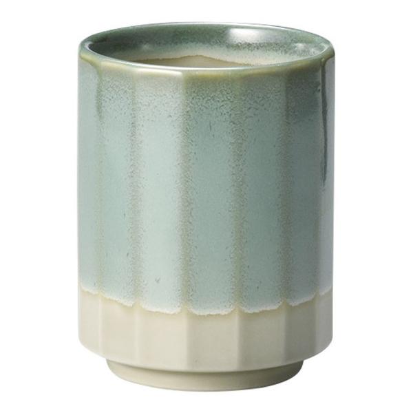 aH i / ϗ\Zpi @: 8 x 10cm(320cc)