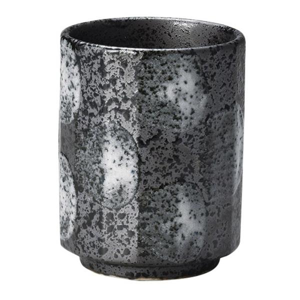 aH i / \Zpi @: 8 x 10cm(320cc)