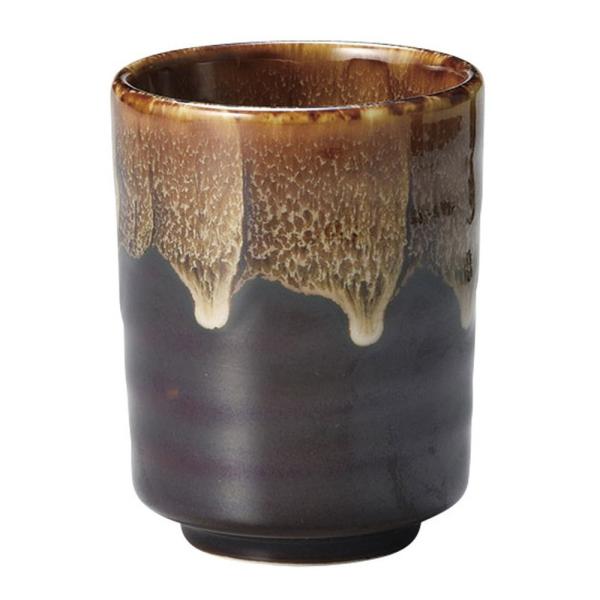 aH i / AZqi @: 8 x 10cm(320cc)