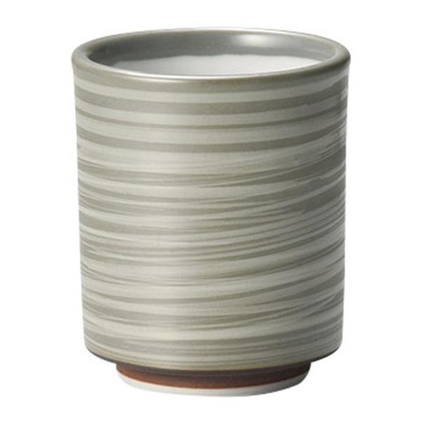 aH i / O[іڐؗZqi @: 8 x 9.7cm