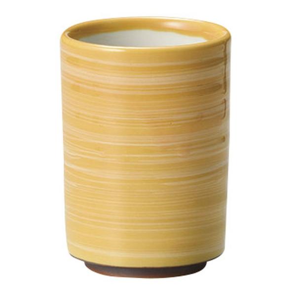 aH i / IW  ؗ @: 6.9 x 10cm(250cc)