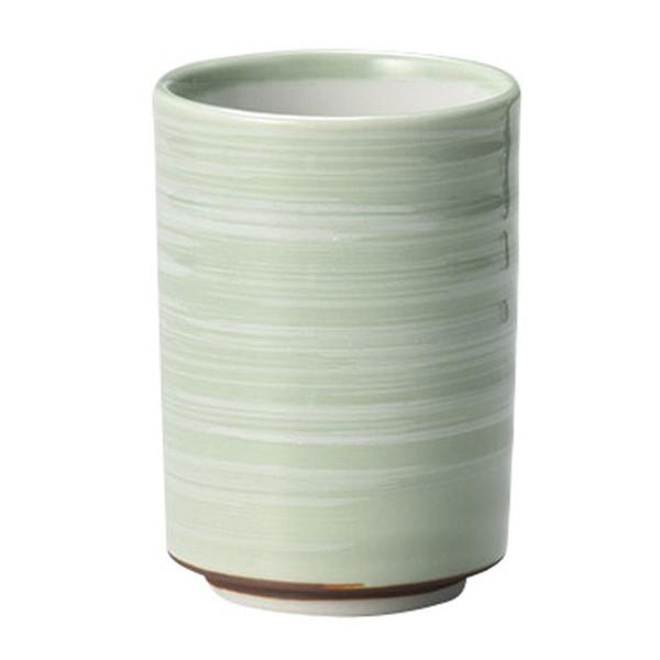 aH i / CgO[  ؗ @: 6.9 x 10cm(250cc)