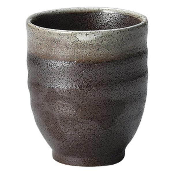 aH  / uE  @: 7 x 8.2cm(200cc)