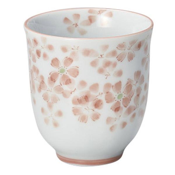 aH  / IWȂł @: 7.5 x 8cm(200cc)