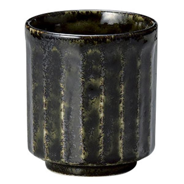 aH  / D ̂ @: 7.4 x 8.1cm(220cc)