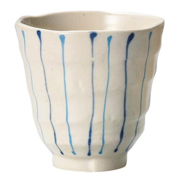 aH  / \꒿ۂ(u[) @: 8 x 8cm(190cc)