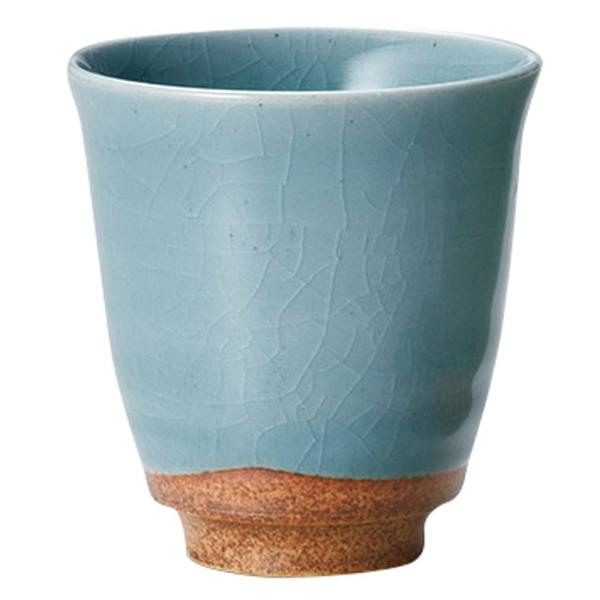 aH  / qXCѓ @: 8 x 8.3cm(170cc)