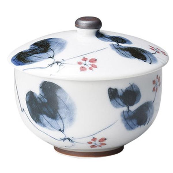 aH Wt / RAWt @: 8.7 x 7.8cm(220cc)