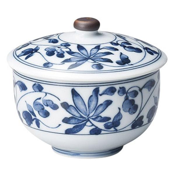 aH Wt / SWt @: 8.7 x 7.8cm(220cc)