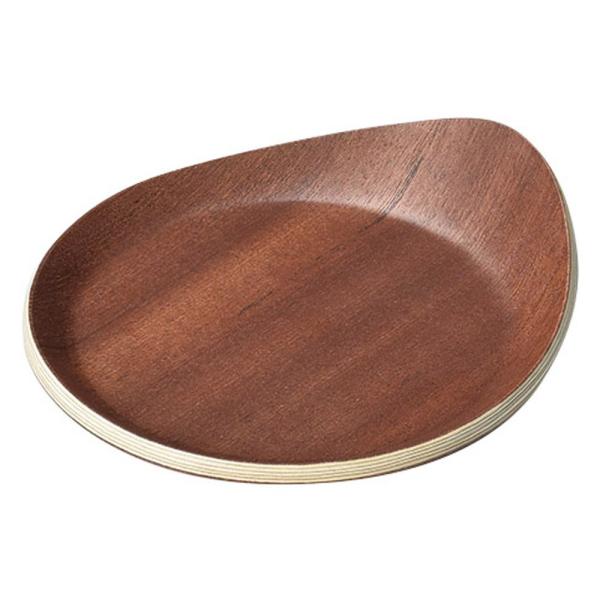 aH R[X^[ / }zKj[tۃR[X^[ @: 11 x 10cm