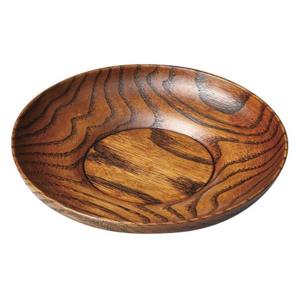 aH  / Ȃߒ璃 @: 12cm