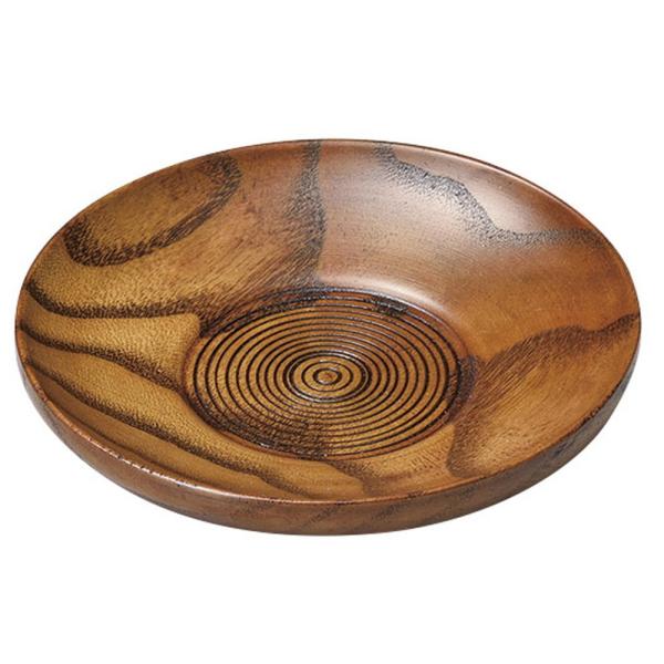 aH  / Ȃߒ @: 12 x 2cm