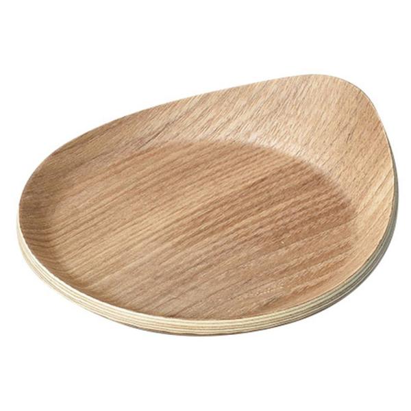 aH R[X^[ / EB[EbhtۃR[X^[ @: 11 x 10cm