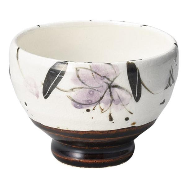 aH ʓ / A։Ԗq @: 10 x 7cm(320cc)