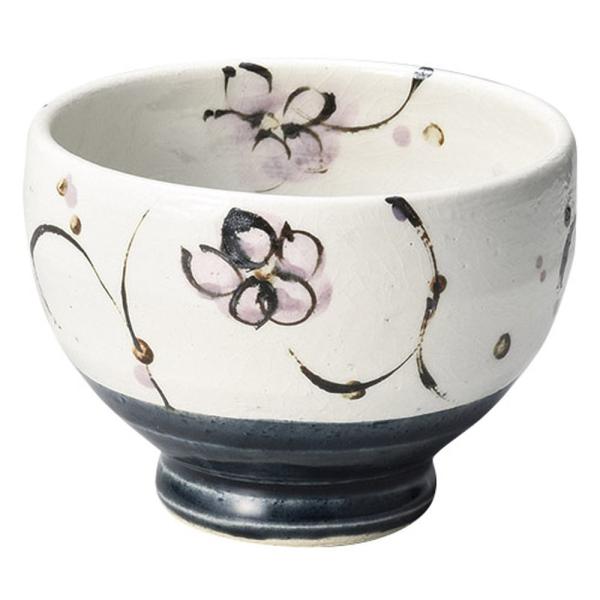 aH ʓ / ։ԓƂq @: 10 x 7cm(320cc)