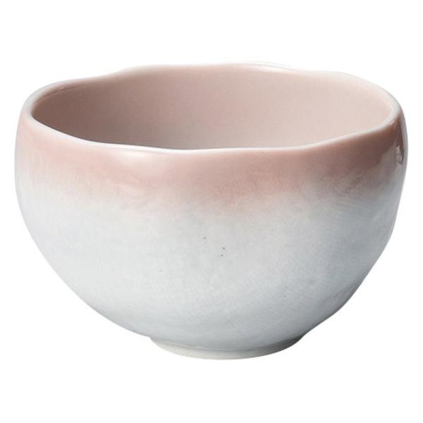 aH  / sN炬 @: 9.8 x 6cm(280cc)