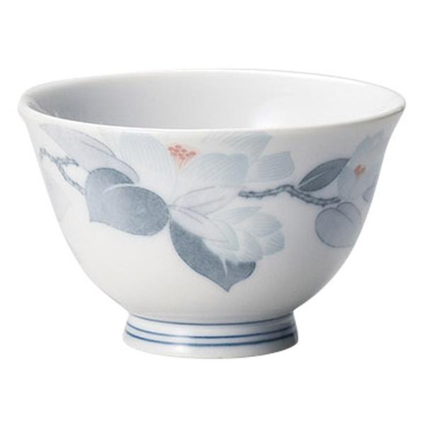 aH  / ؔ @: 9.4 x 6cmE190cc