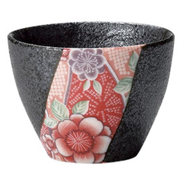 aH  / FT~jJbv(g) @: 6.9 x 5.1cm