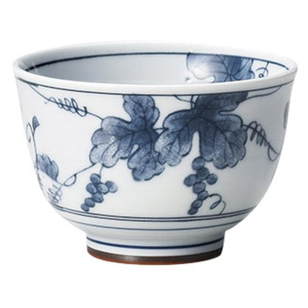 aH  / Ԃǂ() @: 8.5 x 5.5cm(160cc)