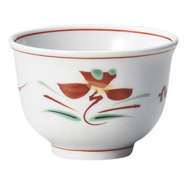 aH  / ԊGԖ䔽 @: 9 x 6cmE190cc