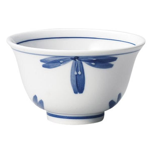 aH  / ꒿  @: 9.3 x 5.6cm(150cc)