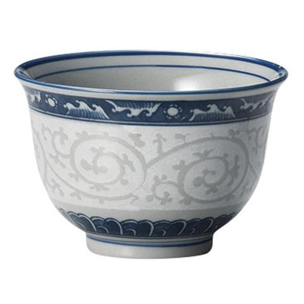 aH  / g  @: 9.1 x 6cm(180cc)