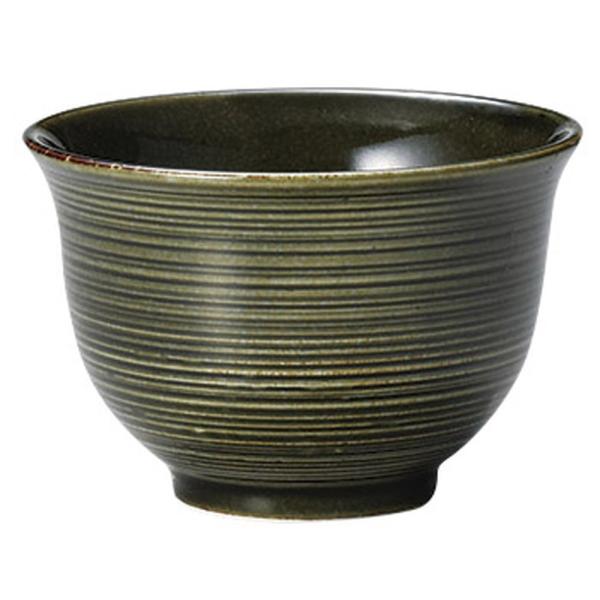 aH  / i D  @: 9.1 x 6cm(180cc)