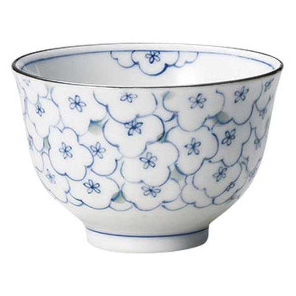 aH  / Ԃ̊C() @: 9 x 6cm(180cc)