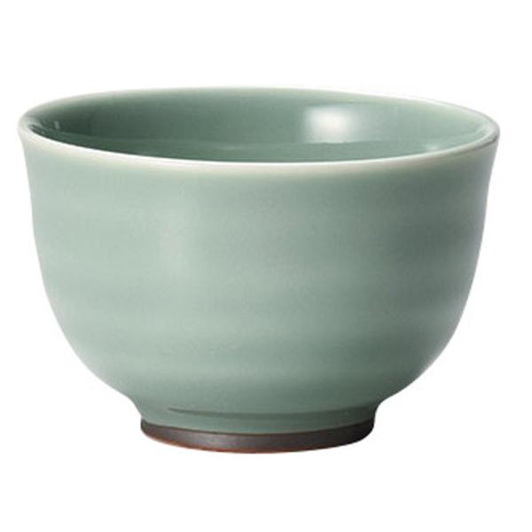 aH  / VZ 2.44 @: 8.5 x 5.6cm(170cc)