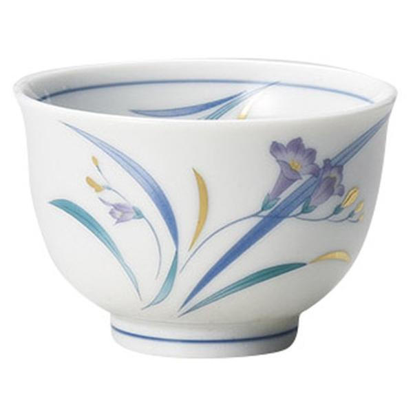 aH  / t[WA2.84 @: 8.5 x 5.7cmE180cc