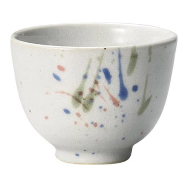 aH  / ͂邩  @: 8.3 x 6.3cm(150cc)