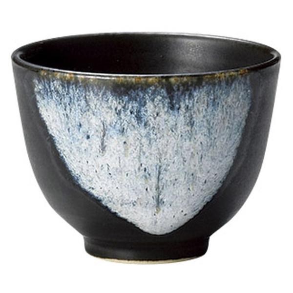 aH  / Z  @: 8.2 x 6.2cm(150cc)