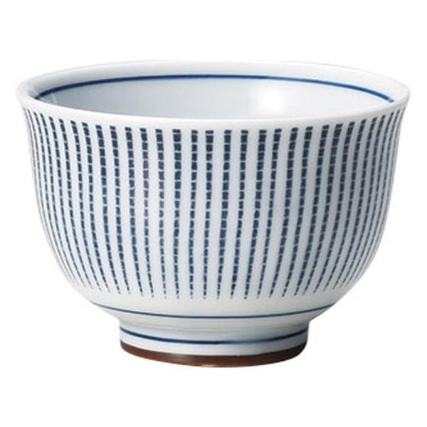 aH  / \2.84 @: 8.5 x 5.7cmE180cc