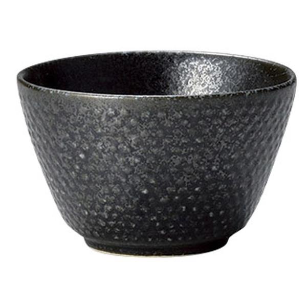 aH  / S  @: 8.3 x 5.1cm(130cc)