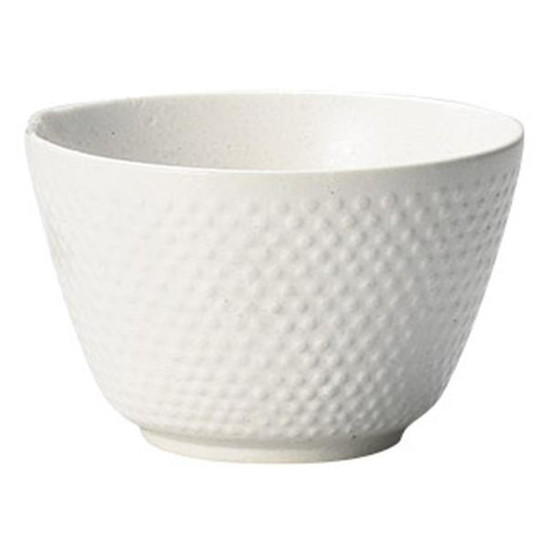 aH  /   @: 8.3 x 5.1cm(130cc)