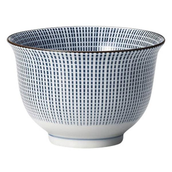 aH  / i\  @: 9.1 x 6cm(180cc)