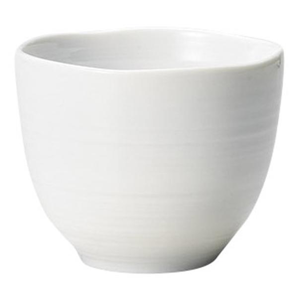 aH  / ړ() @: 8 x 6cmE175cc