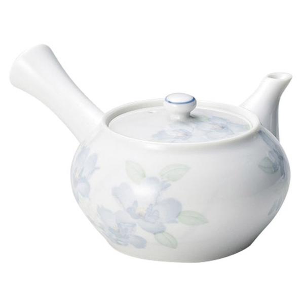 aH }{ / Ԃ̂₫ ^}{ @: 17 x 13.5 x 10.7cm