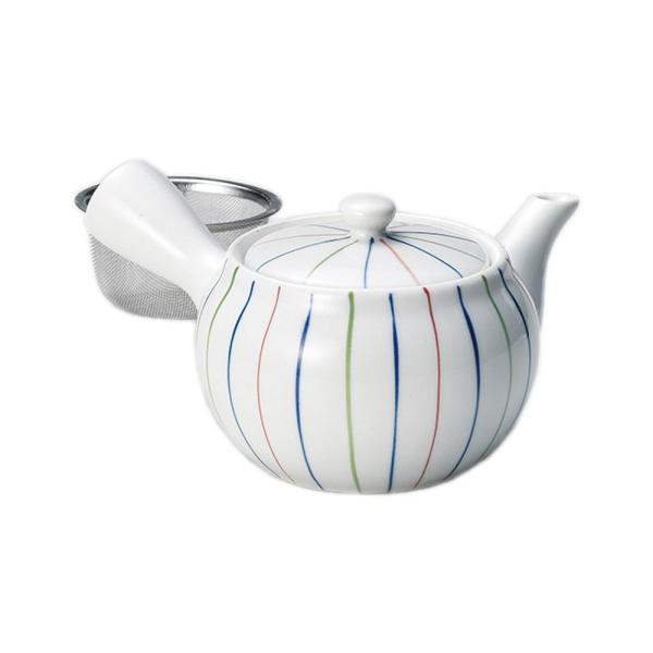 aH }{ / OFC}{ @: 10.8 x 8.5cm(360cc)